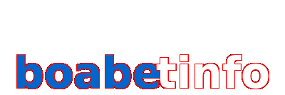 boabetinfo